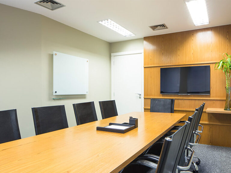 Unidade-Itaim-Bibi---Sala-de-Reunião-para-10-pessoas