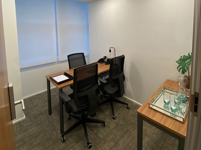 Unidade-Paulista---Sala-Executiva-para-3-pessoas