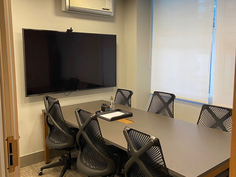 Unidade-Paulista---Sala-Reunião-para-6-pessoas