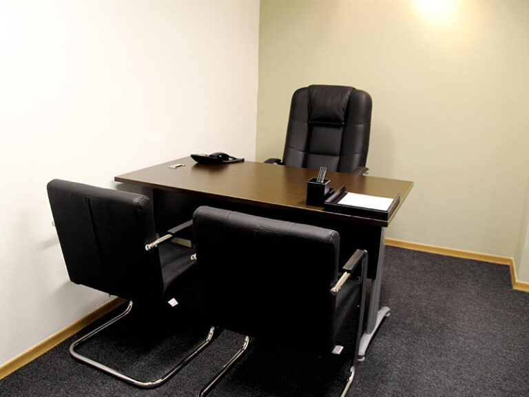 Unidade-Rio-de-Janeiro---Sala-Executiva-3-pessoas