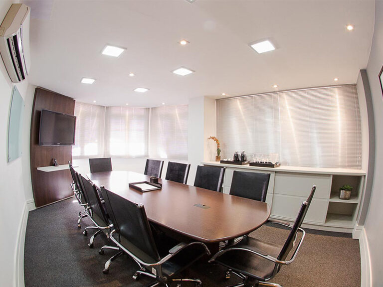 Unidade-Rio-de-Janeiro---Sala-de-Reunião-para-10-pessoas
