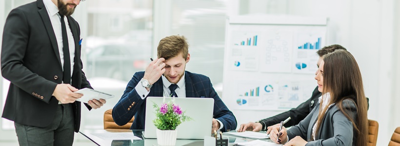 escritorios-virtuais-para-empresas O que são escritórios virtuais para empresas?