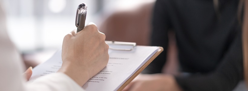 Por que o escritório compartilhado é uma boa opção para psicólogos?
