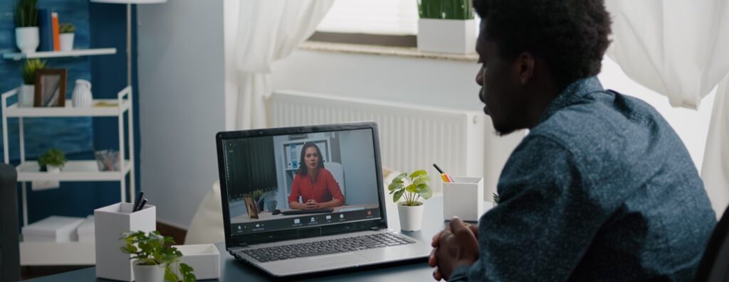 Saiba como ter seu escritório virtual em São Paulo.