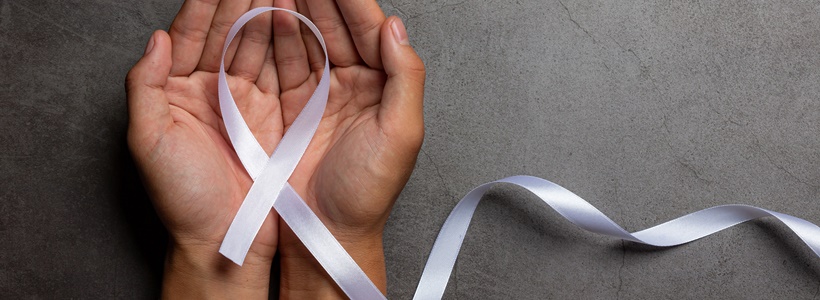Janeiro Branco: saúde mental em foco