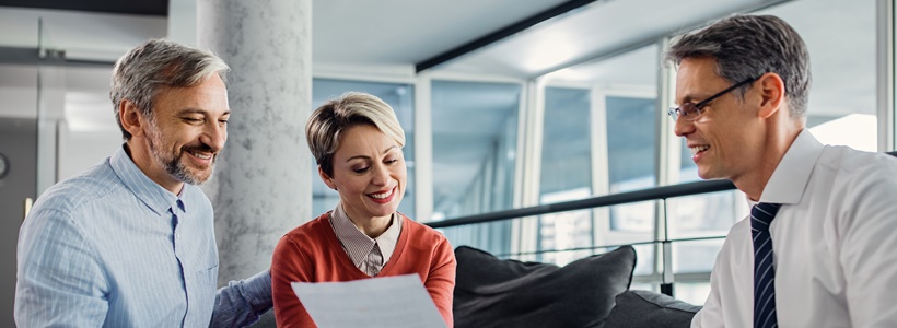 Como aplicar customer success no setor jurídico