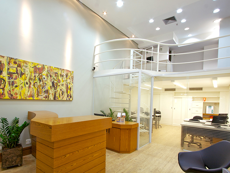 2-Shop