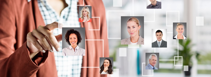 Saiba como prospectar clientes e vender mais