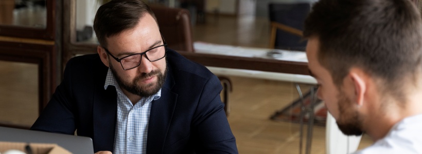 Como Avaliar a Rentabilidade do Seu Escritório de Advocacia: A Importância do Estudo de Viabilidade