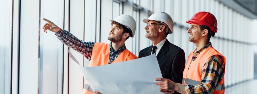Engenheiros e Escritórios Virtuais: Maximize Seu Negócio com Flexibilidade e Eficiência