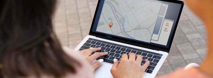 Transforme a imagem da sua empresa com um endereço virtual