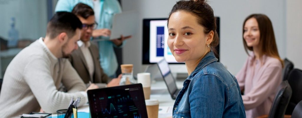 Benefícios do Escritório Virtual para Potencializar Empresas de TI