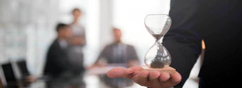 Gestão de tempo para autônomos: dicas práticas para mais produtividade