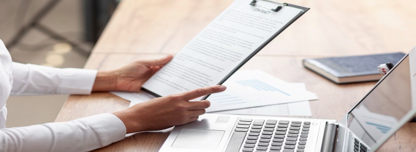 Como escolher a razão social da sua empresa sem cometer erros jurídicos