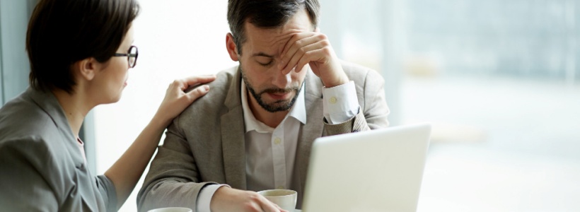 Escritório virtual em tempos de crise: economia, estrutura e continuidade para o seu negócio.