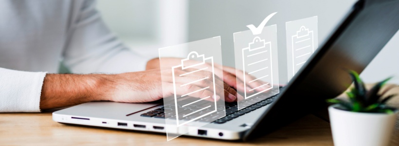 Quando vale a pena usar um endereço virtual para sua empresa?
