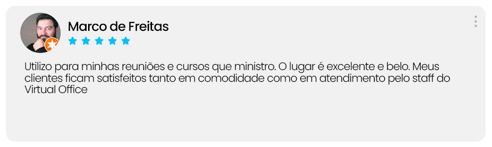 avaliação 2