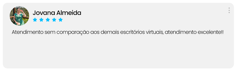 avaliação 3