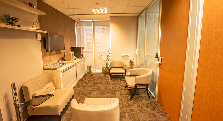 cowork G Ohm 2 selected-19