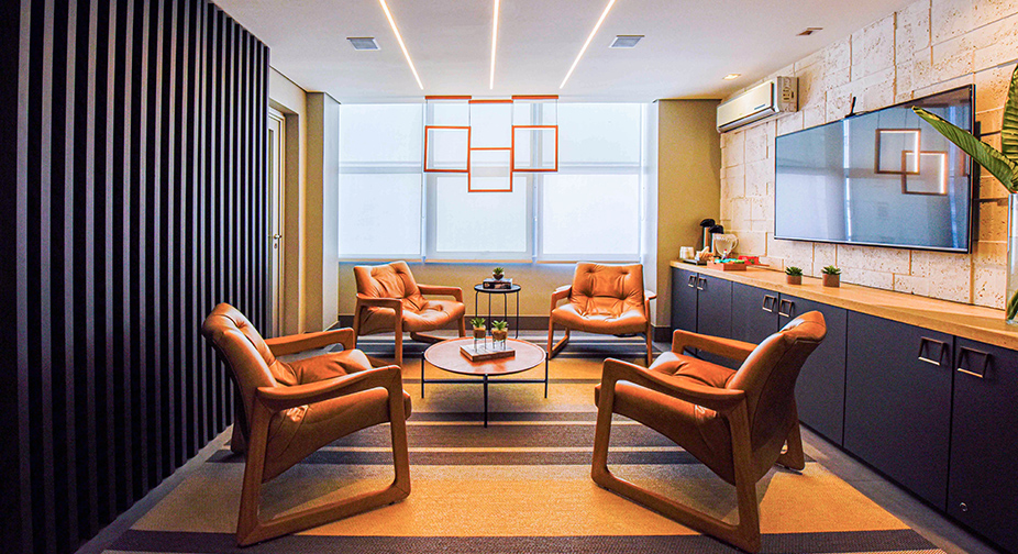 coworking VO paulista-68