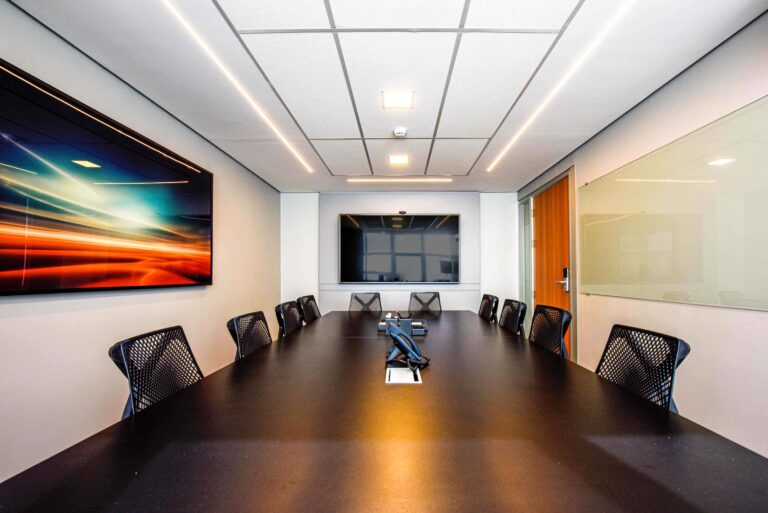 coworking VO paulista-12