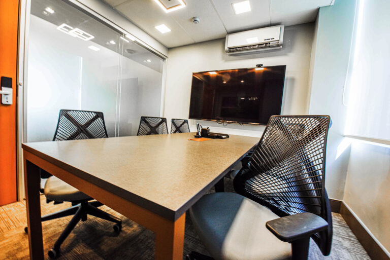 coworking VO paulista-122