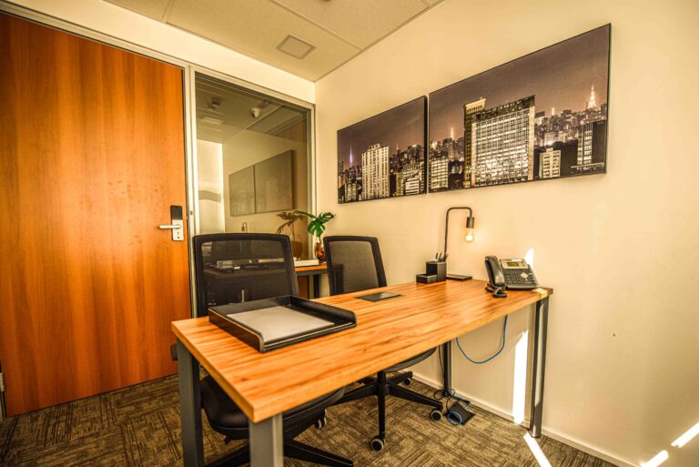 coworking VO paulista-139