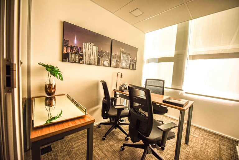 coworking VO paulista-141 (1)