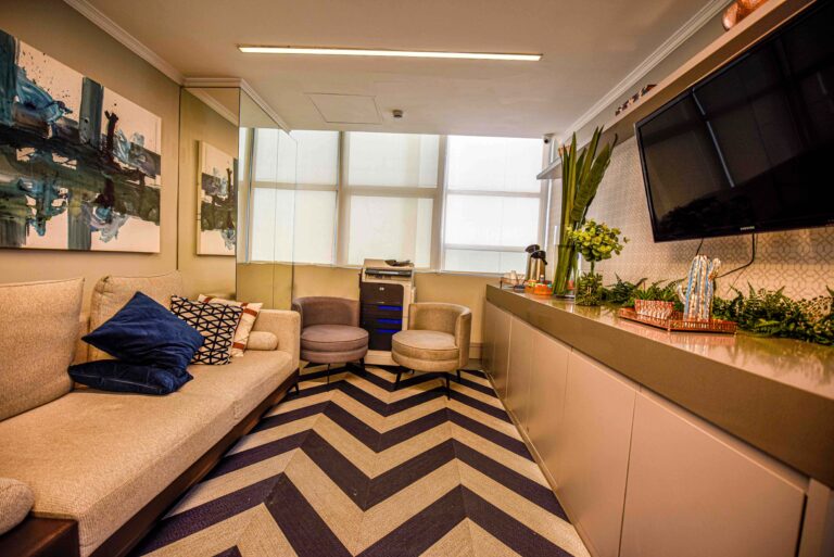 coworking VO paulista-163