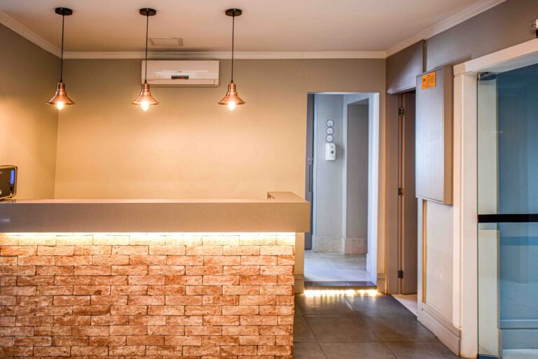 coworking VO paulista-165