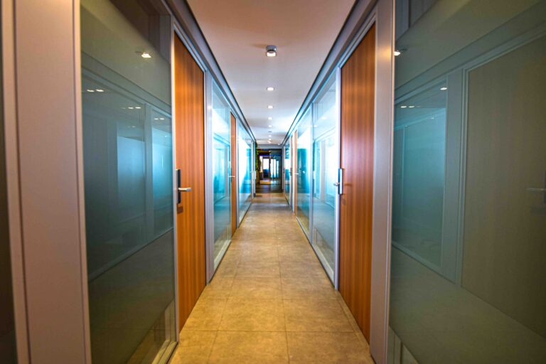 coworking VO paulista-22