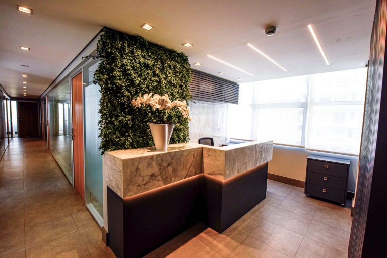 coworking VO paulista-55