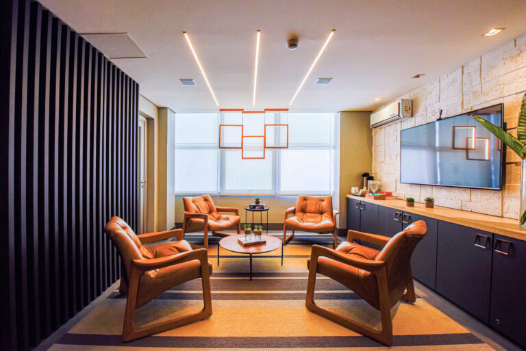 coworking VO paulista-68 (1)