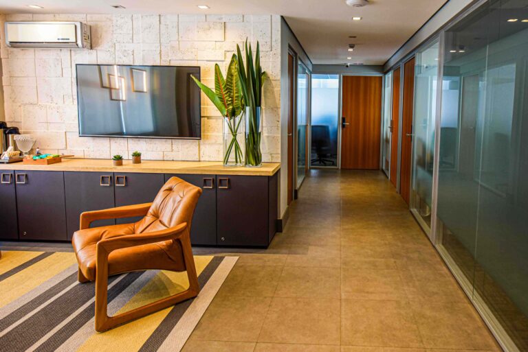 coworking VO paulista-85