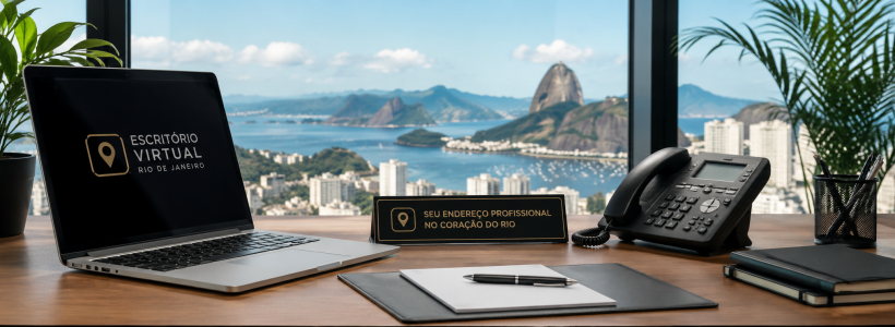 escritorio-virtual-no-rio-de-janeiro