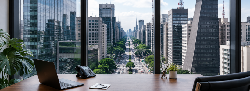 endereco-comercial-na-avenida-paulista-como-ter-um-sem-pagar-aluguel-de-alto-padrao