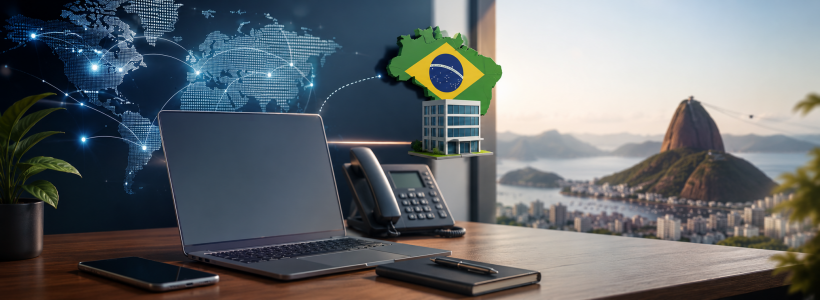 escritorio-virtual-empresas-estrangeiras