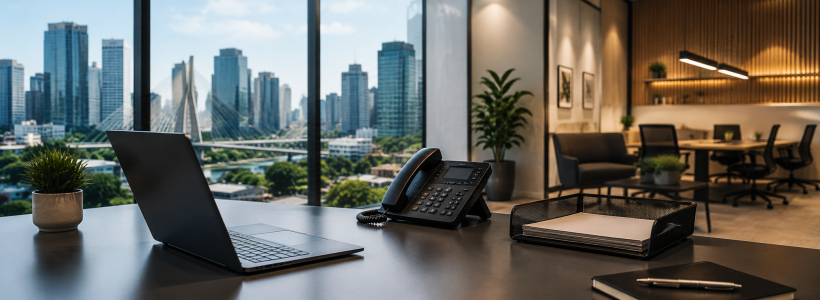 melhores-empresas-escritorio-virtual-sao-paulo
